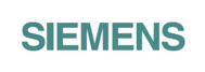 西门子