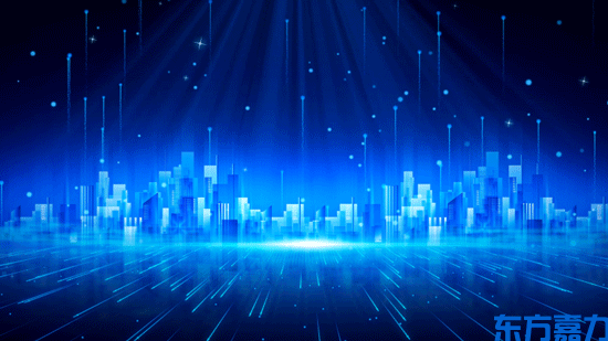 赋能新质生产力，引领工业数智